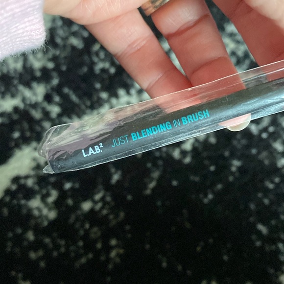 Other - L.A.B.2 Blending Brush
